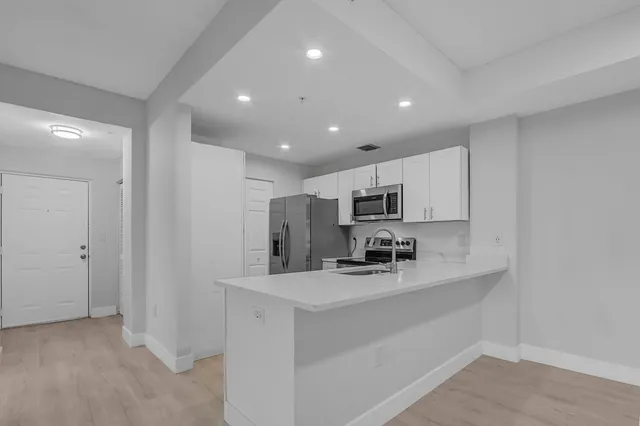 2-bedroom home at 2916 TUSCANY Court #302, Palm Beach Gardens