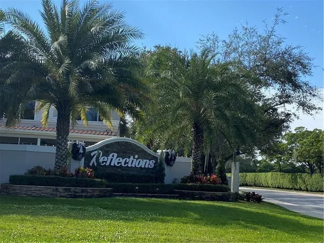 2-bedroom home at 10474 LAKE VISTA Circle, Boca Raton