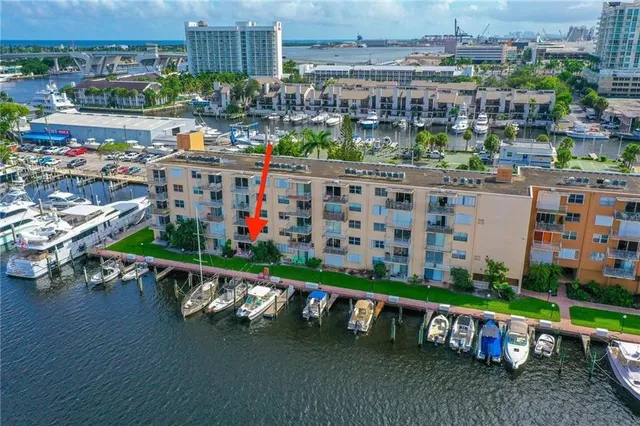 2-bedroom home at 1777 SE 15TH Street #121, Fort Lauderdale
