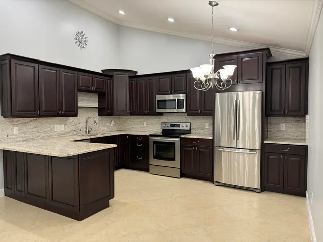 3-bedroom rental at 5372 EAGLE LAKE Drive, Palm Beach Gardens