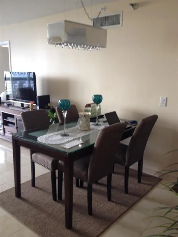 2-bedroom rental at 3400 NE 192ND Street NE #1708, Aventura
