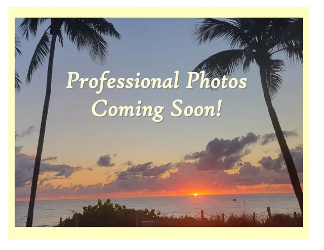 2-bedroom rental at 111 DEER CREEK Boulevard #108, Deerfield Beach