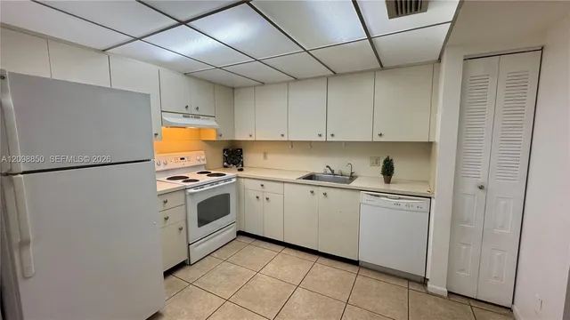1-bedroom home at 251 SW 132nd Way #410H, Pembroke Pines