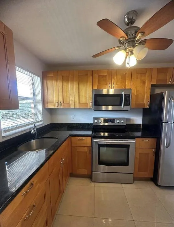 2-bedroom home at 8400 Sunrise Lakes Boulevard #310, Sunrise