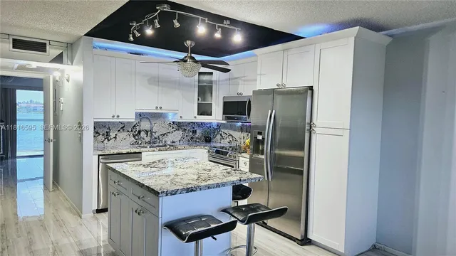 1-bedroom home at 1401 SW 134th Way #412C, Pembroke Pines
