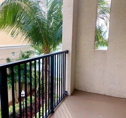 2-bedroom rental at 17150 N Bay Road #2402, Sunny Isles Beach