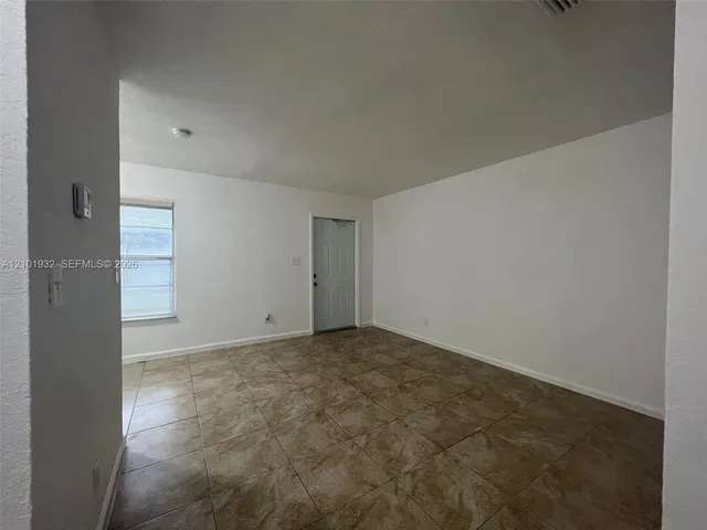 2-bedroom rental at 921 NW 2nd Avenue #2, Fort Lauderdale