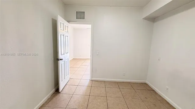 1-bedroom rental at 640 SW 9th Court #02, Pompano Beach
