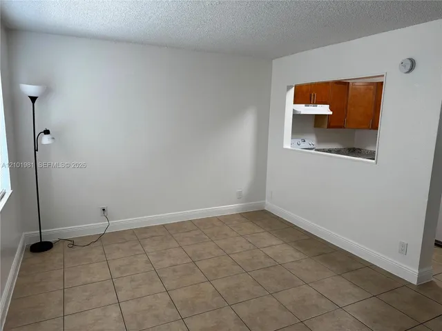 1-bedroom rental at 241 SE 9th Avenue #203, Pompano Beach