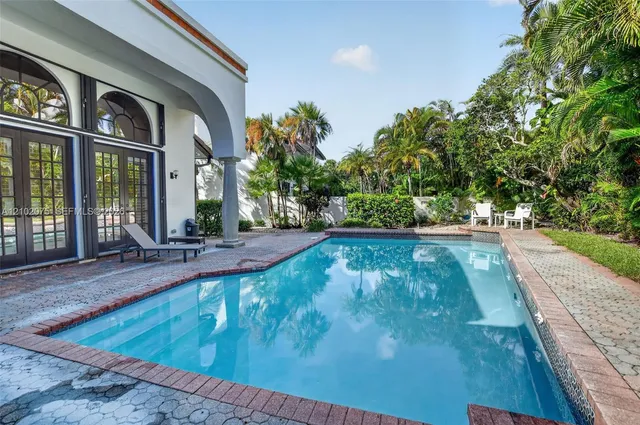 3-bedroom rental at 6500 Via Rosa #6500, Boca Raton