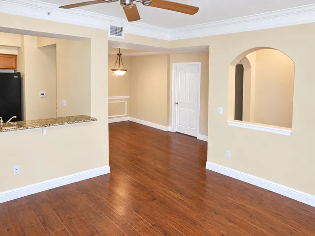 2-bedroom home at 155 GALICIA Way #102, Jupiter