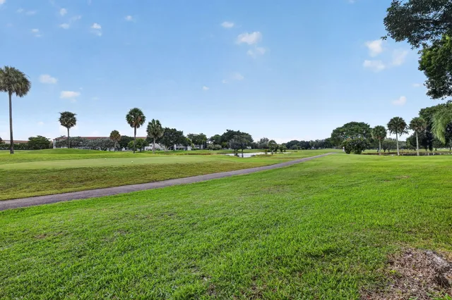1-bedroom home at 850 SW 133rd Terrace, Pembroke Pines