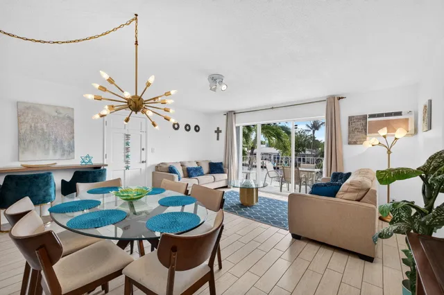 2-bedroom home at 2830 NE 30TH Street #19, Fort Lauderdale
