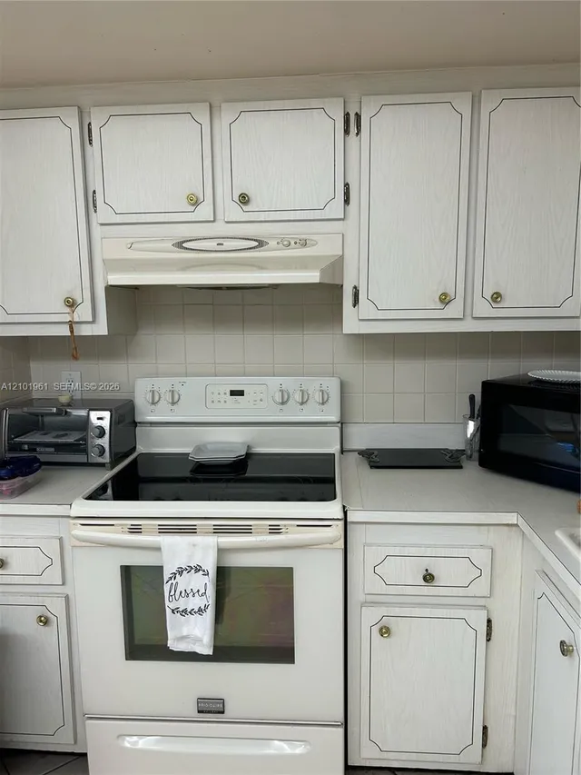 2-bedroom home at 1550 NW 80th Avenue #306, Margate