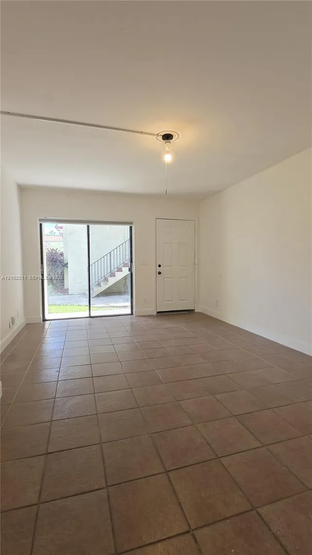 2-bedroom rental at 3254 NW 104th Avenue #3254, Coral Springs