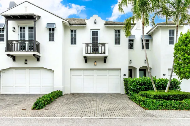 3-bedroom home at 918 St George Boulevard, Delray Beach
