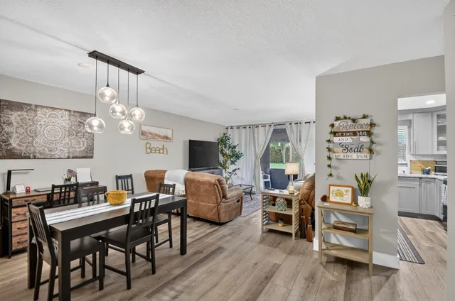1-bedroom home at 500 DAVIS Road #25, Palm Springs