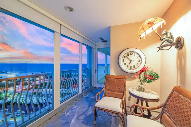 3-bedroom home at 1 LAS OLAS Circle #PH3, Fort Lauderdale
