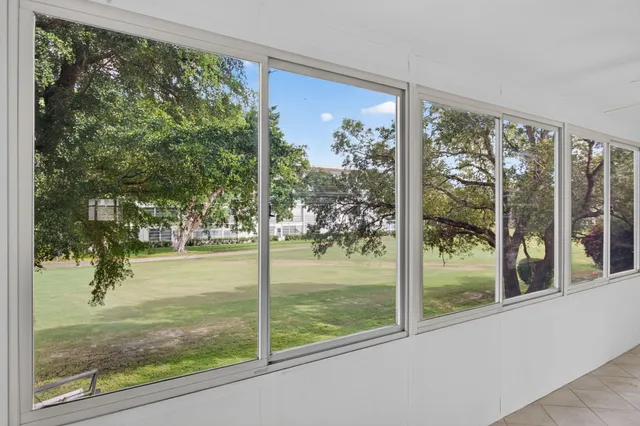 2-bedroom home at 3404 Bimini Lane #K2, Coconut Creek
