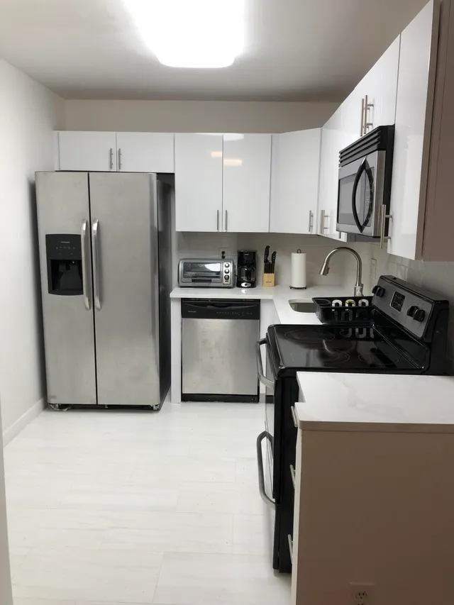 2-bedroom home at 480 NW 20TH Street #2140, Boca Raton