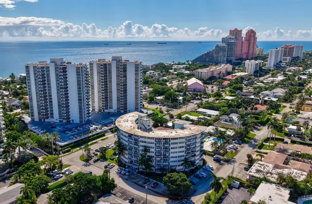 2-bedroom home at 3250 NE 28TH Street #104, Fort Lauderdale