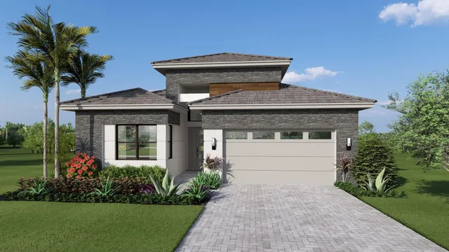 3-bedroom home at 515 41ST Street, West Palm Beach