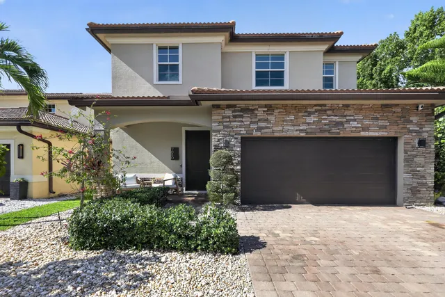 5-bedroom home at 7050 LIMESTONE CAY Road, Limestone Creek