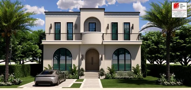3-bedroom home at 219 31st Street, West Palm Beach
