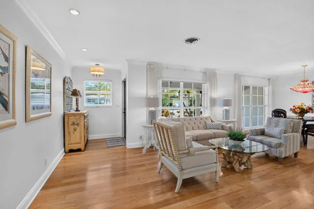 3-bedroom home at 840 SW 2ND Street, Boca Raton