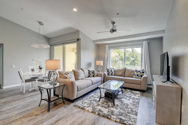 3-bedroom rental at 1223 Villa Circle, Boynton Beach