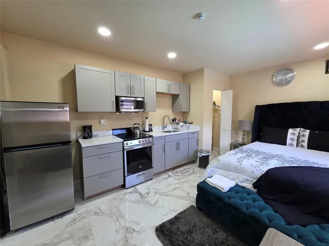 4-bedroom rental at 2310 NW 60TH Terrace, Sunrise