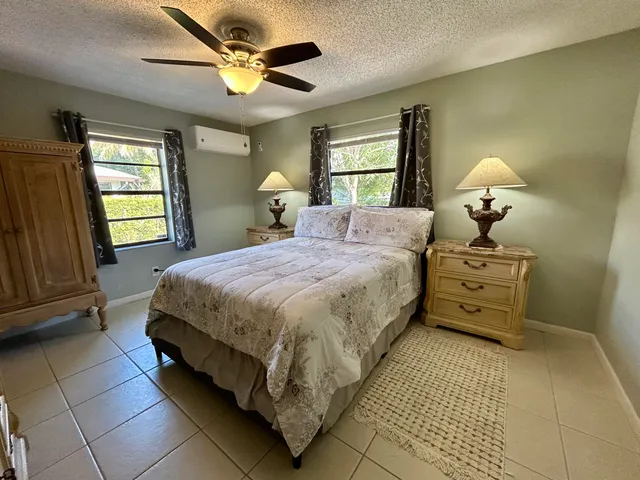 1-bedroom rental at 820 Lantern Tree Lane, Wellington
