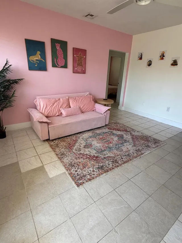 2-bedroom rental at 1861 NE 161ST Street, North Miami Beach