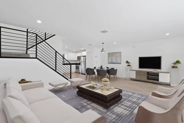 2-bedroom rental at 4329 NW 115TH Avenue, Coral Springs