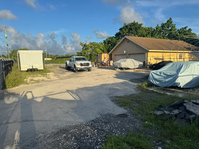 Commercial at 230 SW 7TH Court, Deerfield Beach