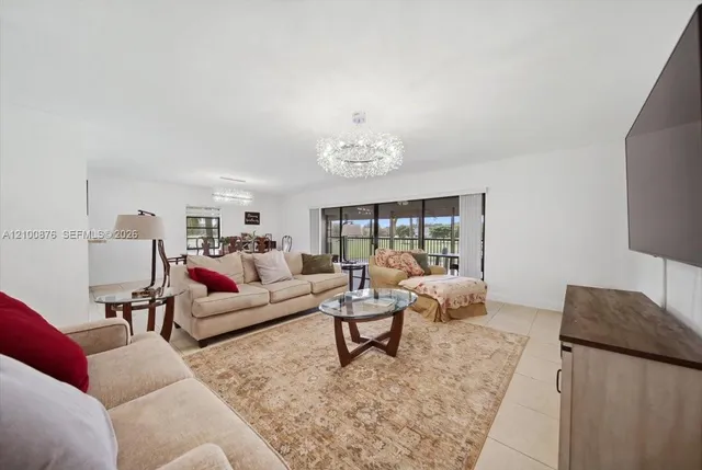 3-bedroom home at 401 NW 127th Avenue #7, Plantation