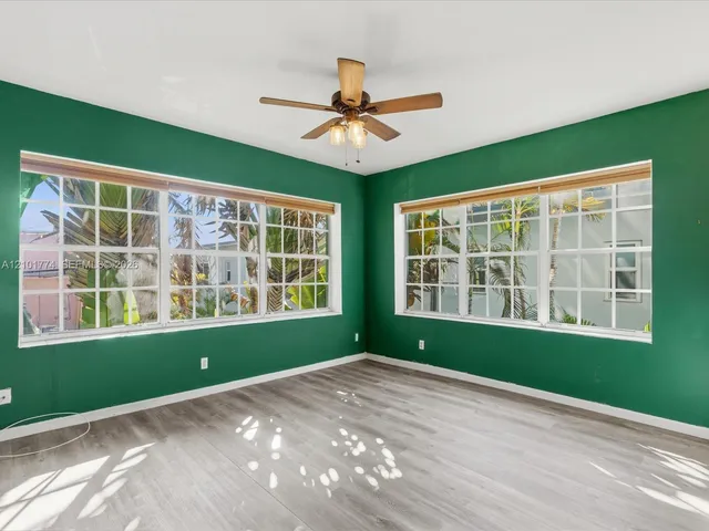 1-bedroom home at 1523 West Avenue #202, Miami Beach