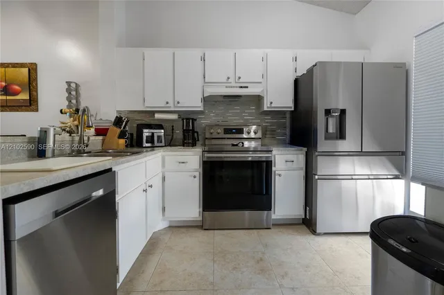 2-bedroom home at 2720 S Oakland Forest Drive #1004, Oakland Park