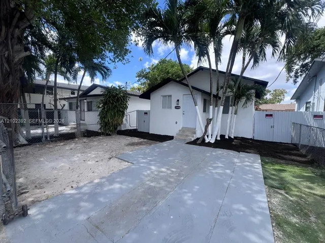 2-bedroom home at 1800 SW 3rd Street #APT C, Miami