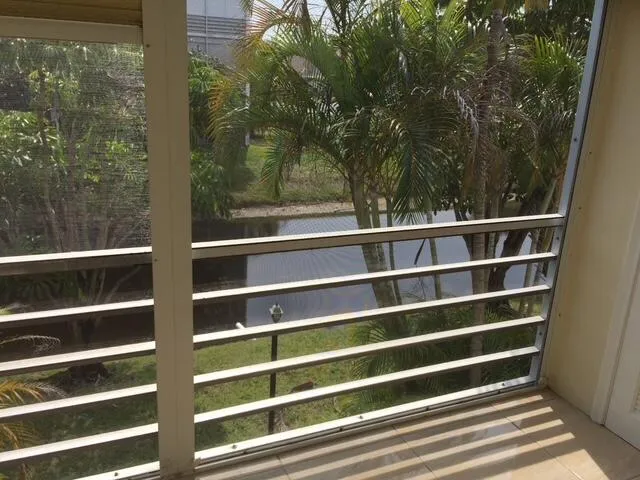 1-bedroom home at 4222 INVERRARY Boulevard #4602, Lauderhill