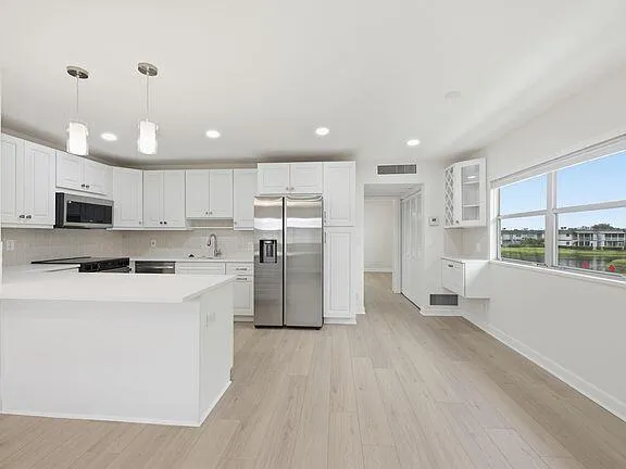 1-bedroom home at 670 MONACO Court N, Delray Beach