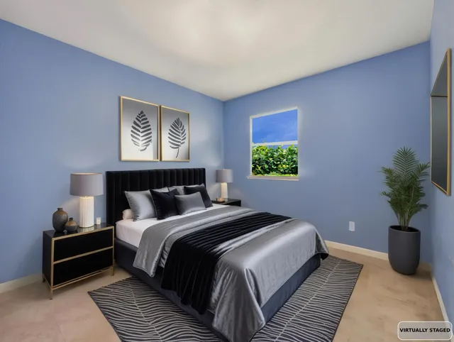 3-bedroom home at 113 SE 3rd Avenue, Boynton Beach