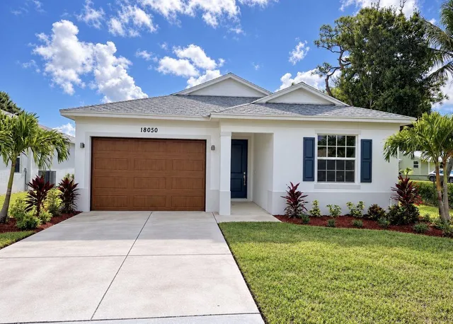 4-bedroom rental at 18050 LIMESTONE CREEK Road, Limestone Creek