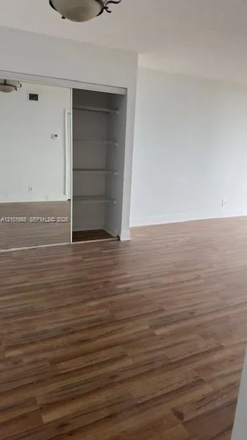 1-bedroom home at 4222 Inverrary Boulevard #4813, Lauderhill