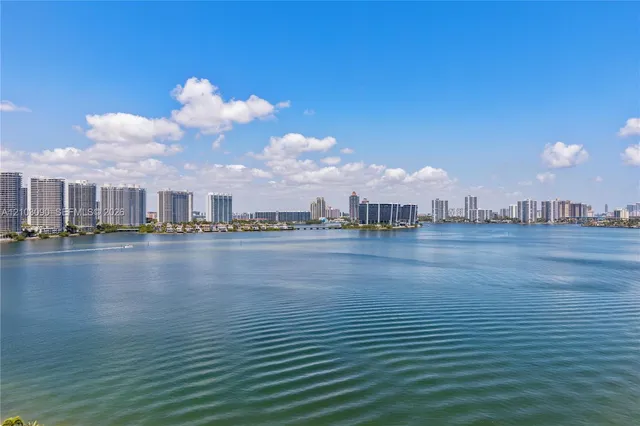 2-bedroom home at 251 174th Street #1219, Sunny Isles Beach