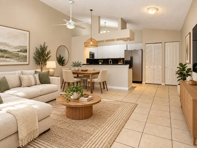 2-bedroom rental at 1674 Hawthorne Place #0, Wellington