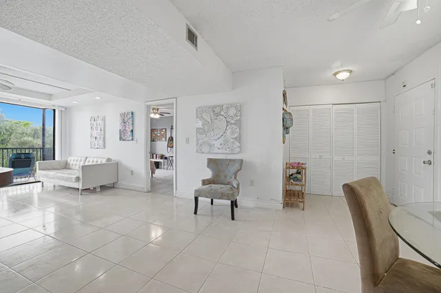 2-bedroom home at 5530 NW 44TH Street #309C, Lauderhill