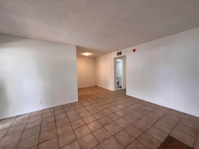 2-bedroom home at 645 SW 20TH Court #0020, Delray Beach
