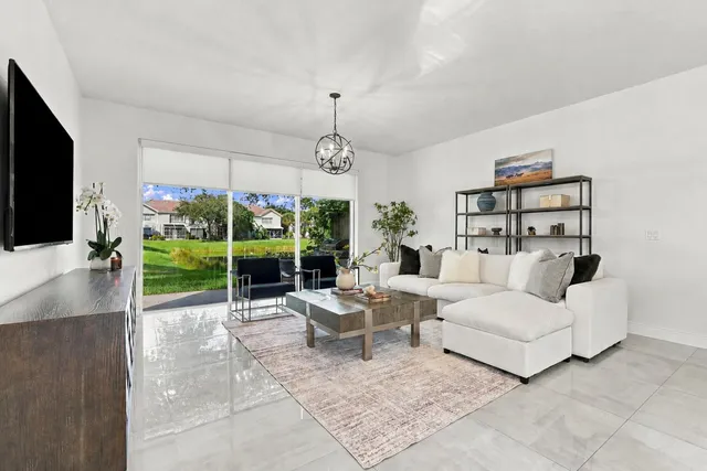 3-bedroom home at 1086 WOODFIELD Road, Greenacres