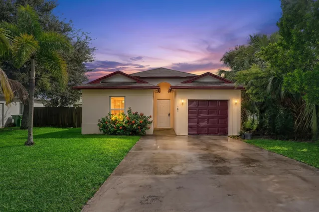 3-bedroom home at 2212 NW 9th Court, Fort Lauderdale